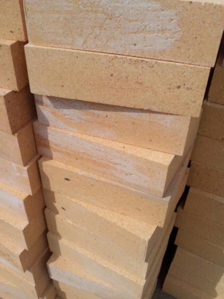 供应上海耐火砖首选厂家，上海耐火砖多少钱，上海耐火砖怎么卖