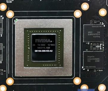 供应回收GP104-400-A1新款显卡GPU芯片库存/价格