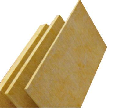 温州设备保温岩棉板生产厂家-规格批发