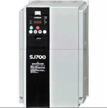供应福建总代理日立变频器SJ700B-110HFF 超低价 原装正品 持久耐用