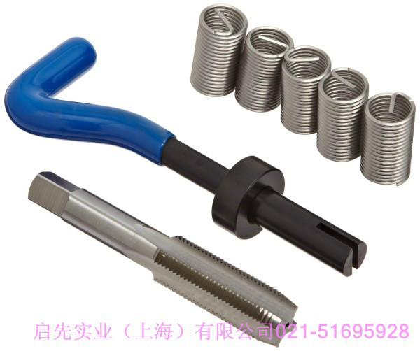供应螺纹护套安装工具/螺套安装工具/钢丝螺套扳手/螺套的作用
