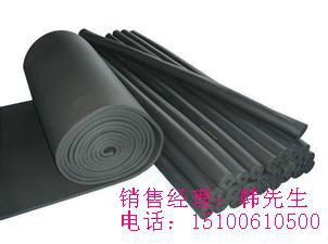 供应隔热橡塑保温板/橡塑保温材料隔热橡塑板/橡塑板厚度密度/规格型号
