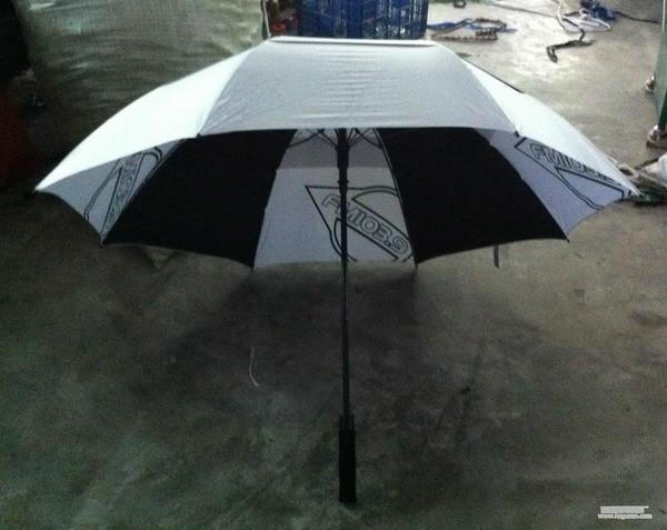 供应厦门广告雨伞多少钱广告雨伞哪里