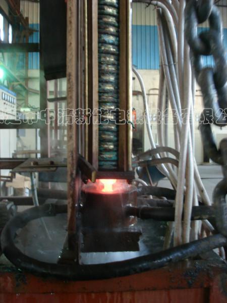 供应热处理淬火炉生产厂家