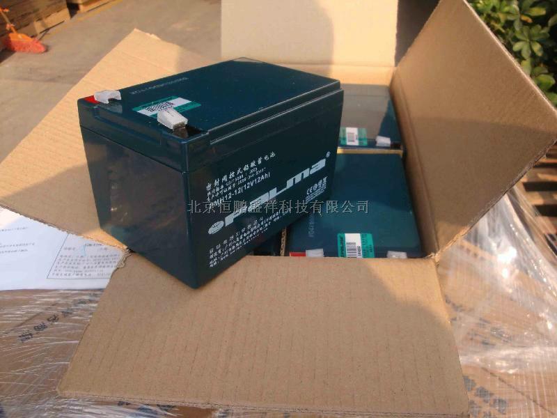 北京市八马蓄电池PM17-12总代理报价厂家供应八马蓄电池PM17-12总代理报价