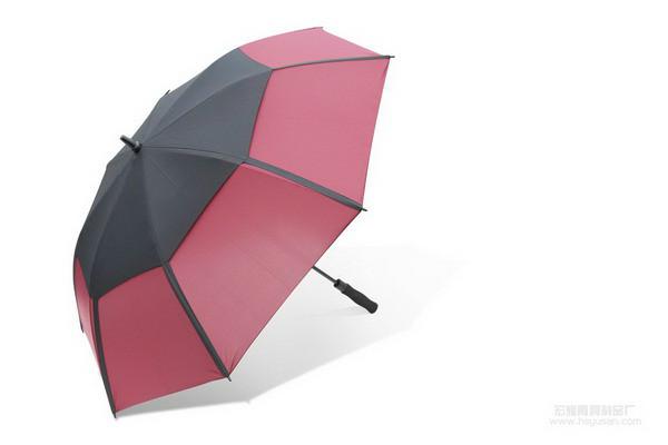 广告雨伞价格厦门广告雨伞供应商批发