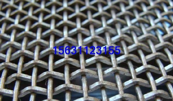衡水市供应电焊网方眼网3公分孔5毫米丝径厂家供应用于石油 化工的供应电焊网方眼网3公分孔5毫米丝径
