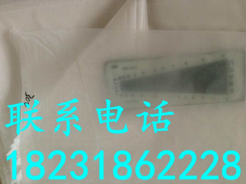 上海食品级锦纶材质过滤网厂家批发