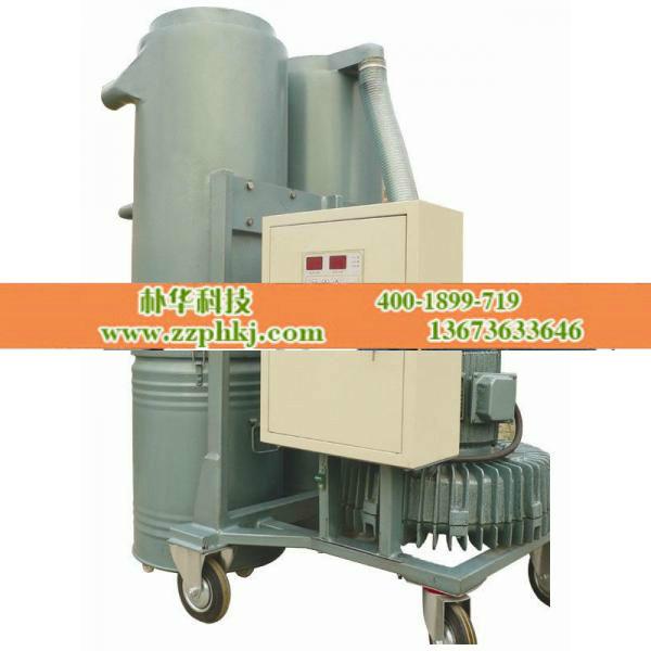 小型除尘器供应小型除尘器-郑州朴华科技有限公司长期供应