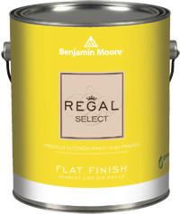本杰明摩尔Regal547系列内墙漆批发