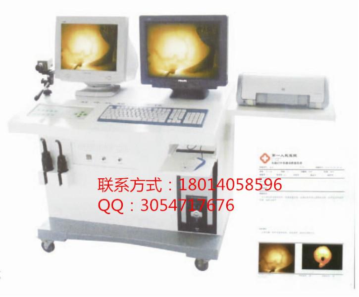 供应厂家直销红外乳腺诊断仪 HK-999A   HK-999B  HK-999CⅠ  HK-999CⅡ