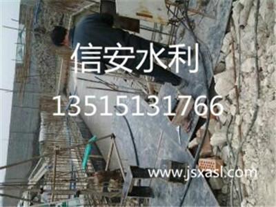 供应天津市水下管道铺设安装施工公司图片