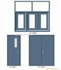 钢质乙级防火门厂家供应钢质乙级防火门厂家、江西南昌钢质乙级防火门厂家