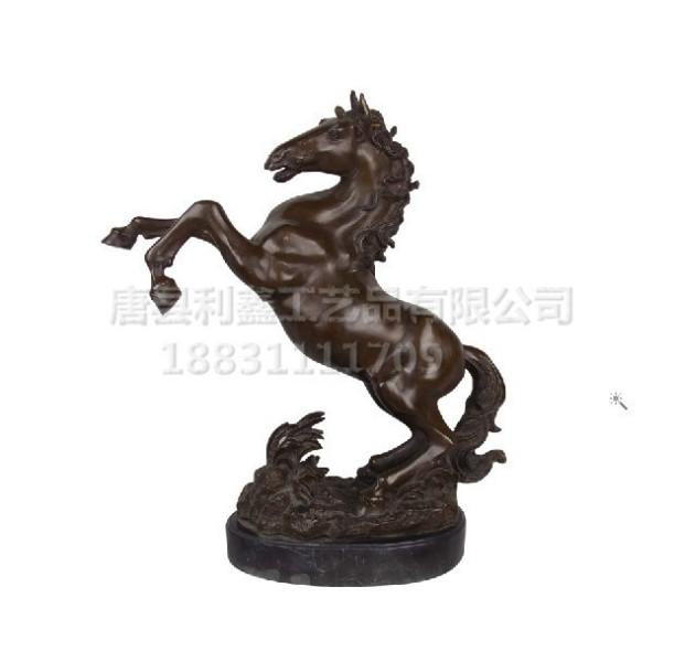 供应欧式雕塑   欧式雕塑摆件  欧式工艺品   北京雕塑公司