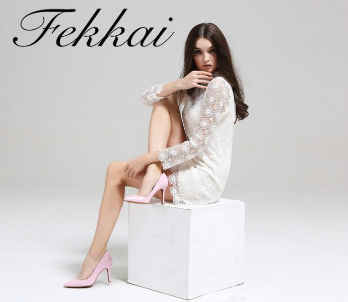 供应广东Fekkai女鞋代理，Fekkai女鞋加盟，Fekkai女鞋报价