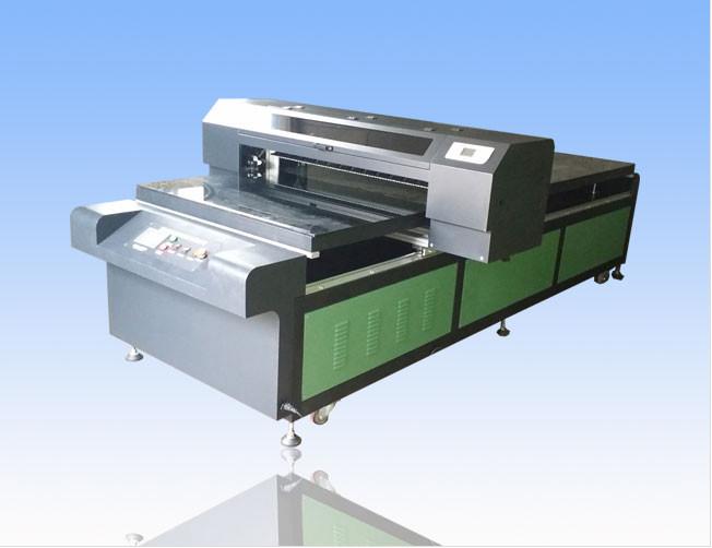 专业厂家UV万能平板打印机低价销售批发