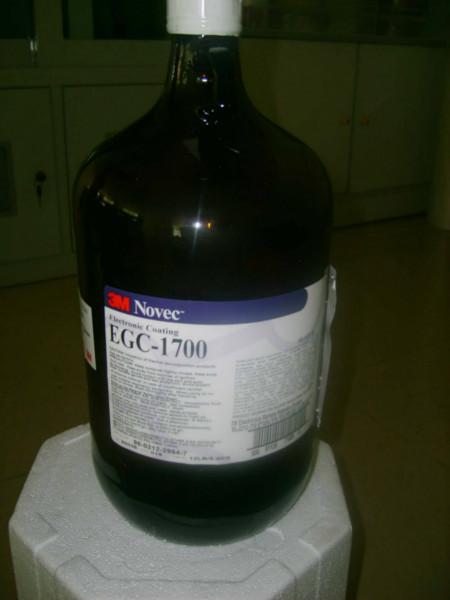 供应3M EGC-2704电子氟化液批发