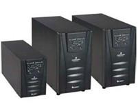 供应科士达UPS电源YDC9300系列10KVA、15KVA、20KVA参数及价格