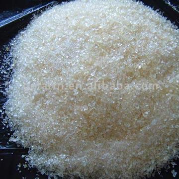 海藻酸钾供应 海藻酸钾