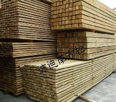 供应百色市防腐碳化木地板/百色市防腐碳化木地板经久耐用，非常实用
