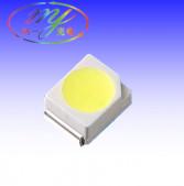 供应LED背光源3528冷白光产品，专业背光源贴片厂家-铭一光电有限公司