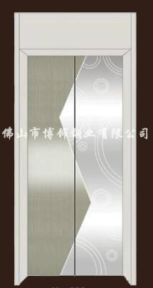 供应宝坻区304彩色不锈钢电梯装饰板 优质不锈钢钛金电梯装饰板销售