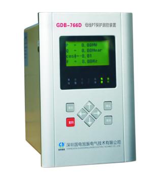 GDB-766D母线PT保护测控装置批发