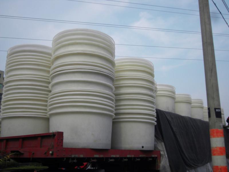 供应天津塑料桶厂家 食品桶 腌制桶，北京塑料酒缸，河北酒厂发酵容器