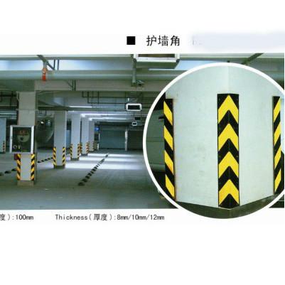 蚌埠停车场车位线及配套设施安装批发