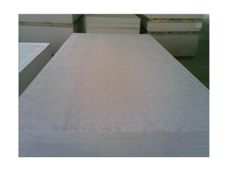 轻质硅酸钙板供应轻质硅酸钙板