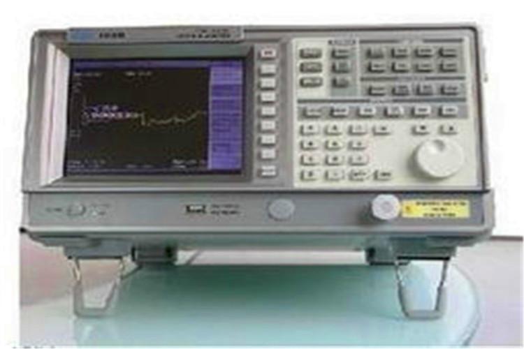 供应AgilentE4416B频谱分析仪