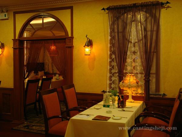 供应新疆餐厅餐饮设计公司排名，排行榜，酒店，宾馆，旅行社，咖啡厅设计