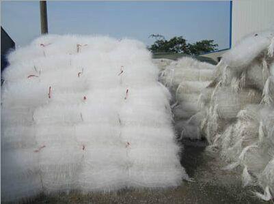 郑州市河南纤维球滤料厂家供应河南纤维球滤料纤维球滤料生产基地