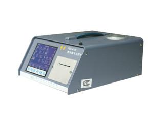 供应尾气分析仪FGA-4100
