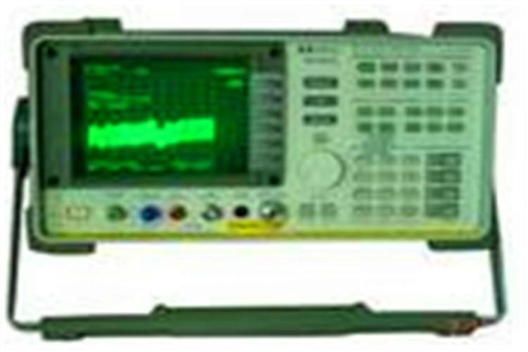 供应HP8562E惠普頻譜分析儀