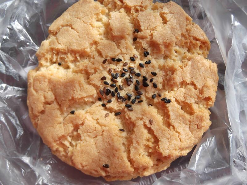 供应糕点防腐制作过程培训延长面包蛋糕保质期