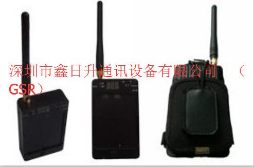 供应COFDM办公室无线图像传输系统-价格-深圳鑫日升