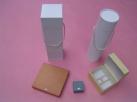 供应精品盒，精品盒定制，精品盒设计