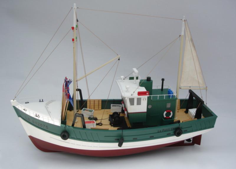 供应中山轮船模型制作，中山轮船模型制作商