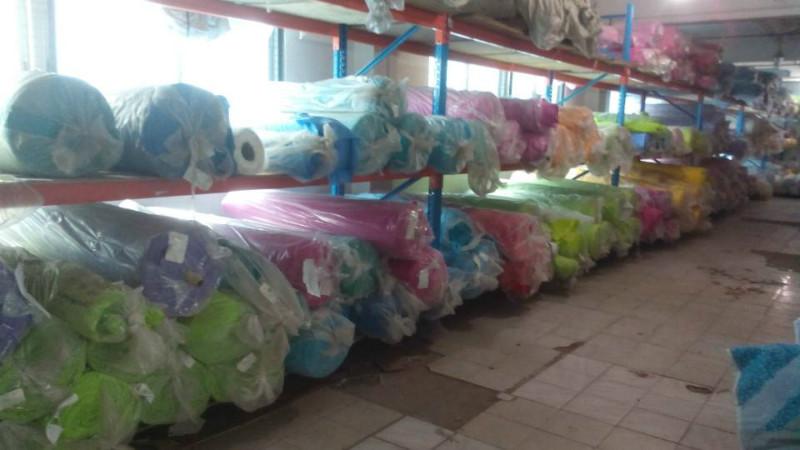 惠州市惠州箱包皮革回收厂家供应惠州箱包皮革回收