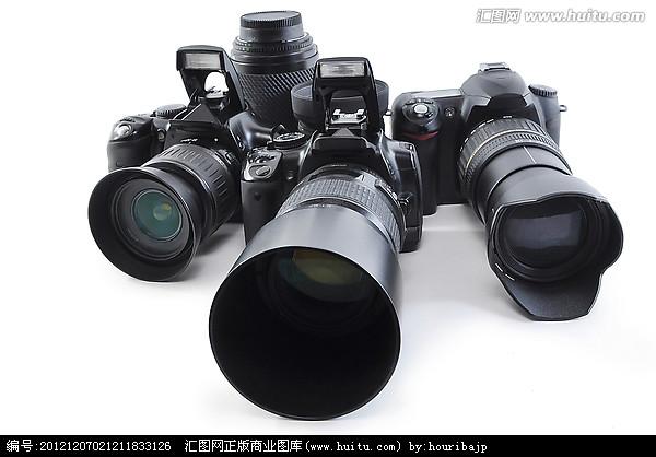 供应二手相机，江阴卡西欧自拍神器回收图片