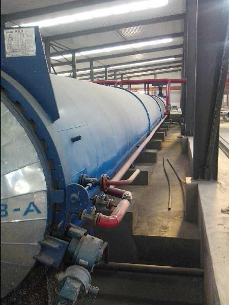 供应铁铝皮保温及保温材料 机房管道设备蒸压釜反应釜对温度有要求的用