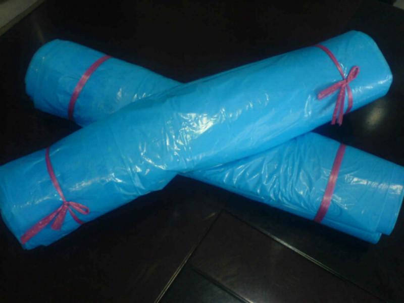 山东塑胶袋厂家/塑胶袋加盟商批发