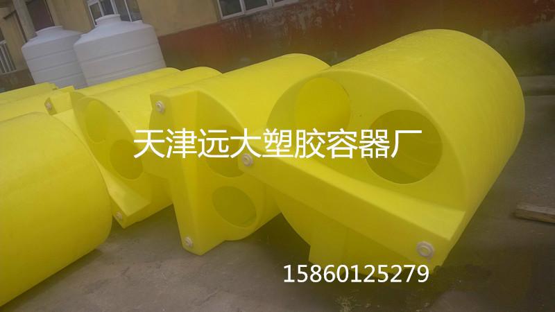 5立方PE水箱生产厂家批发