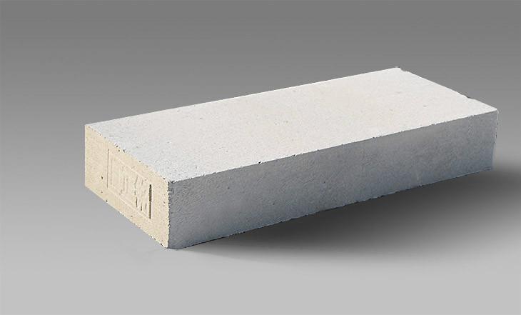 供应新兴加气砖轻质砖加气砖 新会加气砖轻质砖加气砖