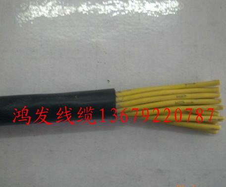供应西安控制电缆生产厂家，陕西西安电缆，陕西电缆价钱，电缆价钱
