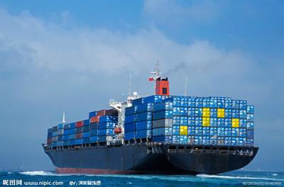 供应用于的厦门到临沂集装箱海运、海运公司、海运费用多少一吨