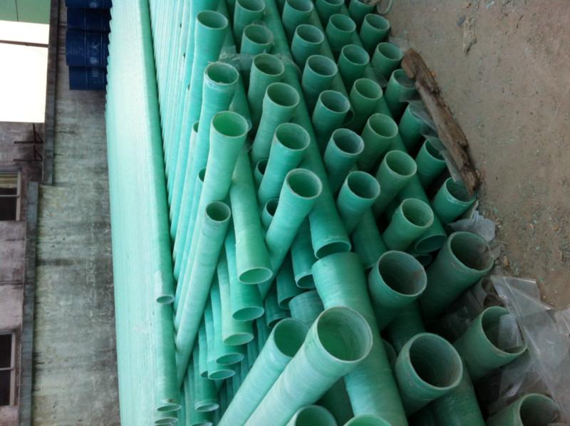 扬州市玻璃钢电缆管厂家供应玻璃钢电缆管