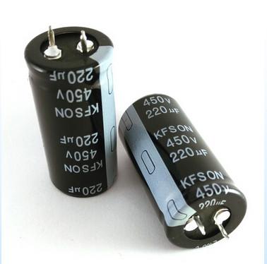 供应焊机电容变频器电容一流品质
