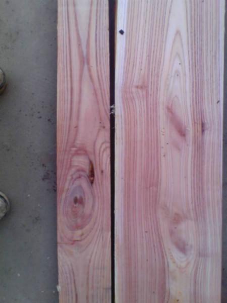 红椿木板材椿芽木板材香椿木板材批发